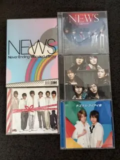 2026年最新】テゴマス cdの人気アイテム - メルカリ