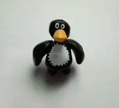 Daisuke Kondo アートコレクションフィギュア2 ペンギン