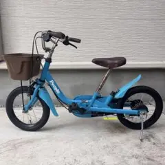 2025年最新】people 自転車 補助輪の人気アイテム - メルカリ