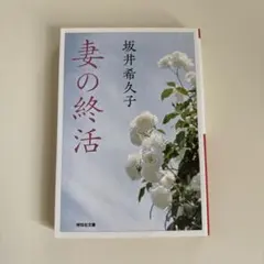 Item thumbnail for item 4caf1e2a-d428-4bd9-9062-9dd1b1398a08