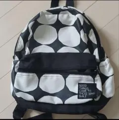 ブリーズ　リュック　Sサイズ