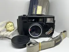 2026年最新】Nikon ピカイチカリブの人気アイテム - メルカリ