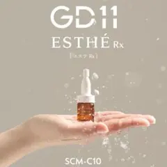 Item thumbnail for item aa8607f8-493e-4677-92af-a67a83718dbf