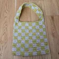 Item thumbnail for item b1a81b14-6d7e-43db-86f8-e16a500b66e1