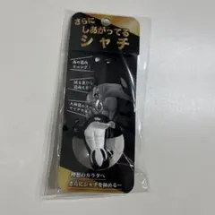 Item thumbnail for item 06dc0ecb-e214-4f55-bab1-4e42ba516c64