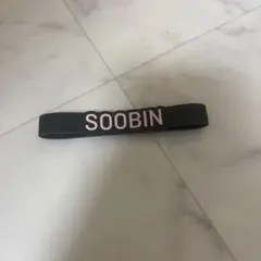 2026年最新】txt デコリング スビンの人気アイテム - メルカリ