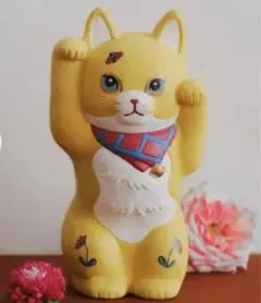 2026年最新】ナタリーレテ アフタヌーンティー 干支の人気アイテム