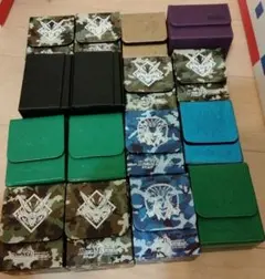 2026年最新】デュエルマスターズ boxの人気アイテム - メルカリ