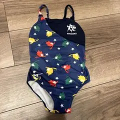 Renaissance 水着 120㎝