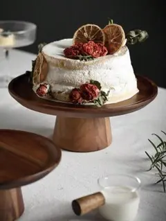 Item thumbnail for item 53fd6bea-5b5b-4972-a32a-c33d66bc4c42