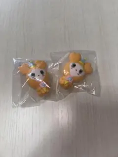 まちぼうけtwice lovelys