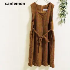 Item thumbnail for item 792acc70-33ee-4ea4-8fbe-3383eb664a2c