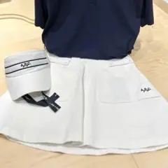 2025年最新】apc ゴルフの人気アイテム - メルカリ