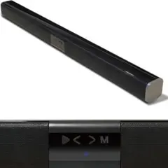 무선 스피커 블루투스