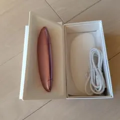 2026年最新】リファビューテックポイントの人気アイテム - メルカリ