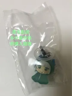 アイカツ! めじるしアクセサリー 藤堂ユリカ