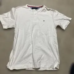 Item thumbnail for item 593d7aa1-3ab6-4245-b391-fd4993d2fbf6