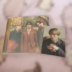 Item thumbnail for item ec5dcfdd-46fb-45b5-ac5e-ef04c44702eb