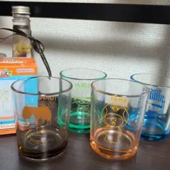 Item thumbnail for item 817b7a31-422c-41bb-95cf-2858026689e7