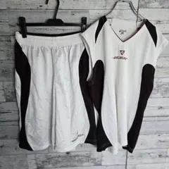 Item thumbnail for item 580475c8-af01-45eb-afc6-e8174bf05567