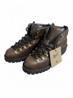 2026年最新】DANNER 80周年の人気アイテム - メルカリ
