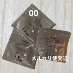 さとりよ様 リクエスト 2点 まとめ商品