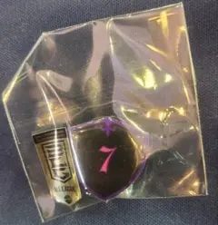 おもにちゃん様 リクエスト 2点 まとめ商品