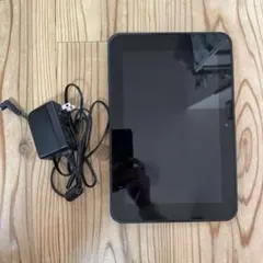 スマイルゼミ タブレット 初期化済み - メルカリ
