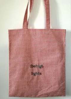 Item thumbnail for item 398d8e0f-550d-42d5-b240-31c2153e4c19