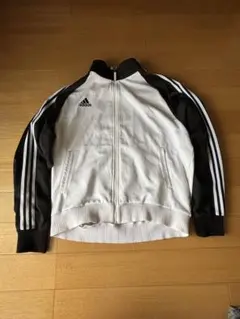 adidas アディダス　ジャージのサムネイル