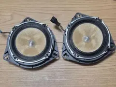 2026年最新】TS-C017Aの人気アイテム - メルカリ