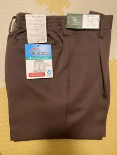 【みなも様専用】スクール半ズボン DM3381J 120A