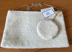 Item thumbnail for item 6564e243-c38a-41f2-a709-3497e483a71e