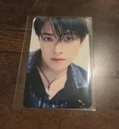 Item thumbnail for item 0c99e11a-5d3c-4e9a-8eca-d6912f57cec9