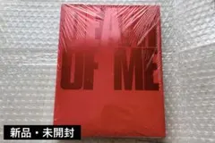 EVAN DEATH OF ME通常盤【新品・未開封】