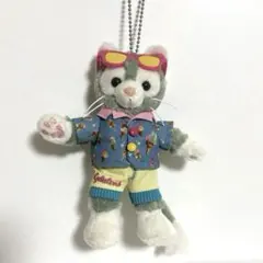 2025年最新】サニーファンぬいぐるみバッジの人気アイテム - メルカリ