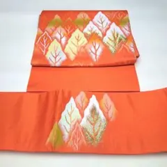 Item thumbnail for item d51d400b-39db-4bfc-b6f2-842fd8d96844