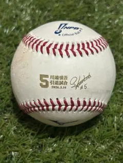 2026年最新】MIZUNO 野球 記念グッズの人気アイテム - メルカリ