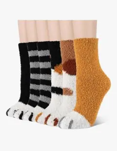 Item thumbnail for item aa64e349-89ed-4444-931c-9657456d0258