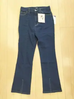 Item thumbnail for item 5297d4a2-9227-425c-8689-e33d171c4412