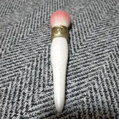 【未使用】レメルヴェイユーズラデュレ　ブラシのサムネイル