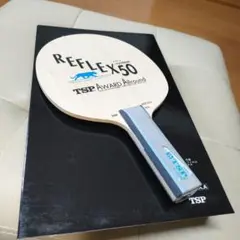 Item thumbnail for item 66d3e427-6966-410a-976f-f51ccab6b494