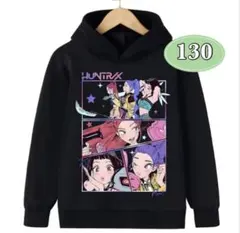 2025年最新】モンハンパーカーの人気アイテム - メルカリ