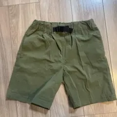 Nam♪様 リクエスト 2点 まとめ商品