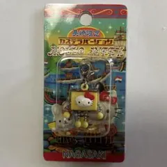 2025年最新】キティちゃん 長崎の人気アイテム - メルカリ