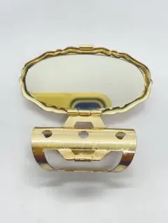 Item thumbnail for item 2aaa663b-3b0a-4b14-a233-08e47c99b6a4