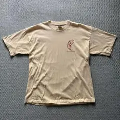 90s Gotcha old surf T-shirt USA シングルのサムネイル