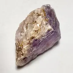 カテドラル？　アメジスト　原石　置物　水晶　紫水晶