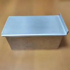 MATFER マトファー ケーキドロア 180×80 ×75ミリ 3個セット - メルカリ