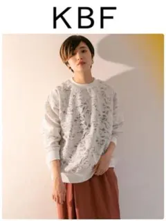 かばちゃん様 リクエスト 2点 まとめ商品